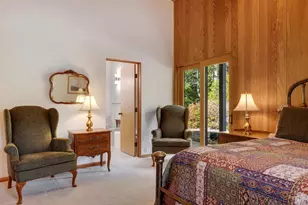 33300 Sea Forest Dr, The Sea Ranch, CA 95497 - Photo 26