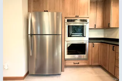 33300 Sea Forest Drive, The Sea Ranch, CA 95497 - Photo 18