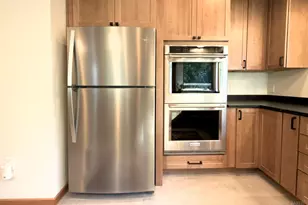 33300 Sea Forest Dr, The Sea Ranch, CA 95497 - Photo 18