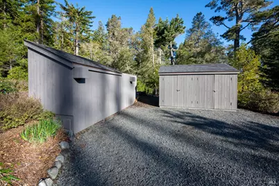 33300 Sea Forest Drive, The Sea Ranch, CA 95497 - Photo 44