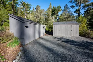 33300 Sea Forest Dr, The Sea Ranch, CA 95497 - Photo 44