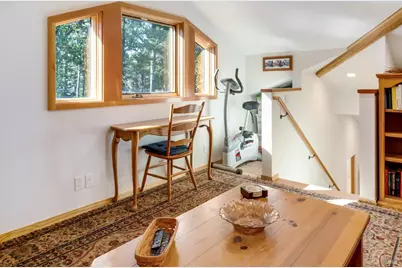 33300 Sea Forest Drive, The Sea Ranch, CA 95497 - Photo 34