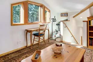 33300 Sea Forest Dr, The Sea Ranch, CA 95497 - Photo 34