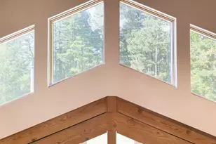 33300 Sea Forest Dr, The Sea Ranch, CA 95497 - Photo 10