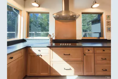 33300 Sea Forest Drive, The Sea Ranch, CA 95497 - Photo 16