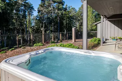 33300 Sea Forest Drive, The Sea Ranch, CA 95497 - Photo 38