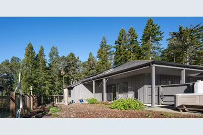 33300 Sea Forest Drive, The Sea Ranch, CA 95497 - Photo 36