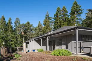 33300 Sea Forest Dr, The Sea Ranch, CA 95497 - Photo 36