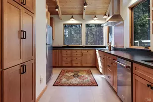 33300 Sea Forest Dr, The Sea Ranch, CA 95497 - Photo 14