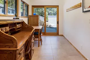 33300 Sea Forest Dr, The Sea Ranch, CA 95497 - Photo 32