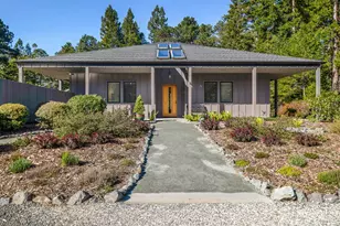 33300 Sea Forest Dr, The Sea Ranch, CA 95497 - Photo 2