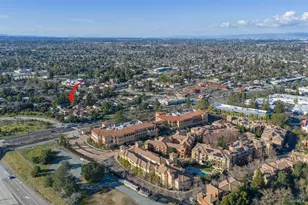 592 Vasona Ave, Los Gatos, CA 95032 - Photo 32