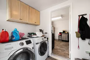 592 Vasona Ave, Los Gatos, CA 95032 - Photo 14