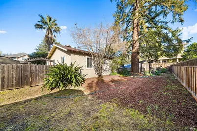 592 Vasona Avenue, Los Gatos, CA 95032 - Photo 16