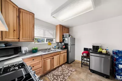 592 Vasona Avenue, Los Gatos, CA 95032 - Photo 8