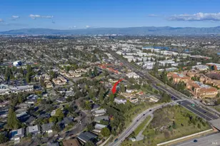 592 Vasona Ave, Los Gatos, CA 95032 - Photo 30