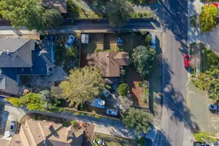 592 Vasona Ave, Los Gatos, CA 95032 - Photo 24