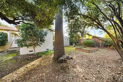 592 Vasona Avenue, Los Gatos, CA 95032 - Photo 22