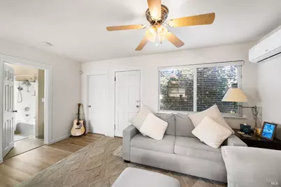 592 Vasona Avenue, Los Gatos, CA 95032 - Photo 6