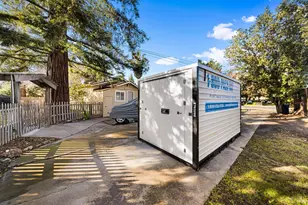 592 Vasona Ave, Los Gatos, CA 95032 - Photo 18