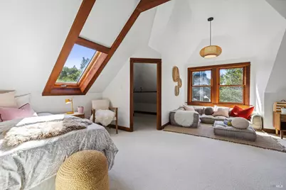 1375 Gossage Avenue, Petaluma, CA 94952 - Photo 26