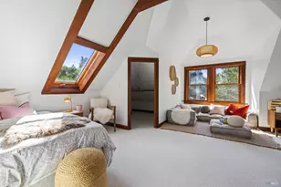 1375 Gossage Ave, Petaluma, CA 94952 - Photo 26