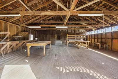 1375 Gossage Avenue, Petaluma, CA 94952 - Photo 50