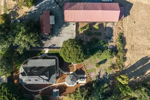 1375 Gossage Ave, Petaluma, CA 94952 - Photo 36