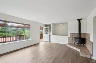 1375 Gossage Ave, Petaluma, CA 94952 - Photo 70