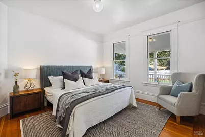 1375 Gossage Avenue, Petaluma, CA 94952 - Photo 14