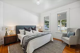 1375 Gossage Ave, Petaluma, CA 94952 - Photo 14