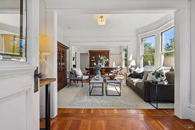 1375 Gossage Avenue, Petaluma, CA 94952 - Photo 10