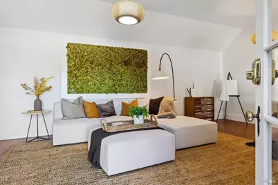 1375 Gossage Avenue, Petaluma, CA 94952 - Photo 40