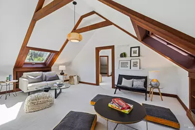 1375 Gossage Avenue, Petaluma, CA 94952 - Photo 24