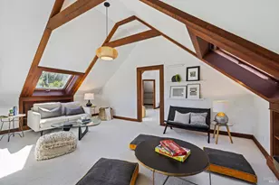 1375 Gossage Ave, Petaluma, CA 94952 - Photo 24