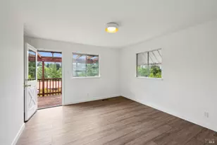 1375 Gossage Ave, Petaluma, CA 94952 - Photo 72