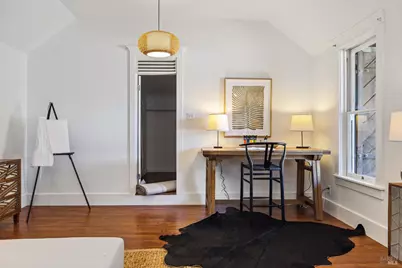 1375 Gossage Avenue, Petaluma, CA 94952 - Photo 42