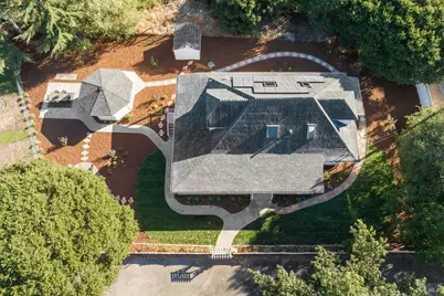 1375 Gossage Avenue, Petaluma, CA 94952 - Photo 64