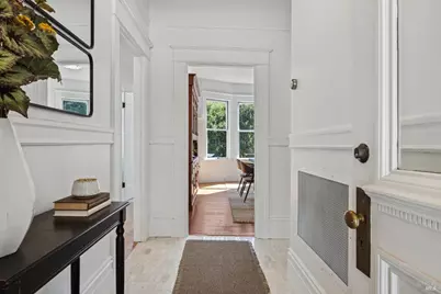 1375 Gossage Avenue, Petaluma, CA 94952 - Photo 4