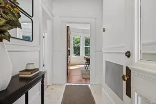 1375 Gossage Ave, Petaluma, CA 94952 - Photo 4