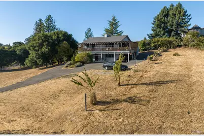 1375 Gossage Avenue, Petaluma, CA 94952 - Photo 58