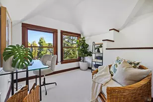 1375 Gossage Ave, Petaluma, CA 94952 - Photo 28