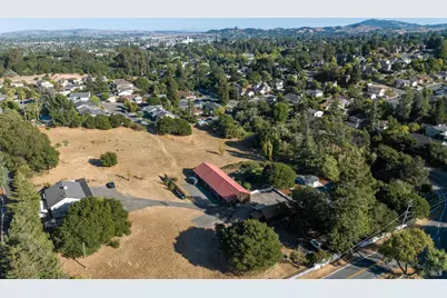1375 Gossage Avenue, Petaluma, CA 94952 - Photo 62