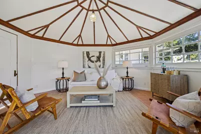 1375 Gossage Avenue, Petaluma, CA 94952 - Photo 32