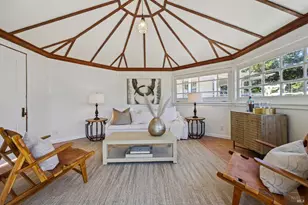 1375 Gossage Ave, Petaluma, CA 94952 - Photo 32