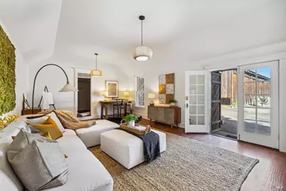 1375 Gossage Avenue, Petaluma, CA 94952 - Photo 46