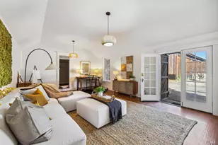 1375 Gossage Ave, Petaluma, CA 94952 - Photo 46