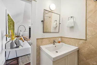 1375 Gossage Avenue, Petaluma, CA 94952 - Photo 44