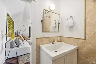 1375 Gossage Ave, Petaluma, CA 94952 - Photo 44