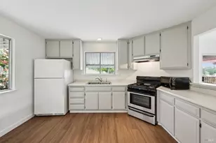 1375 Gossage Ave, Petaluma, CA 94952 - Photo 74